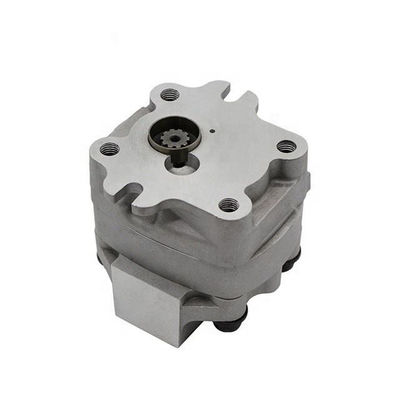 Hydraulische PVD15-graafmachine-pilootpomp multifunctionele voor de bouw