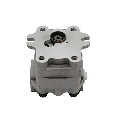 Hydraulische PVD15-graafmachine-pilootpomp multifunctionele voor de bouw