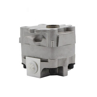 Hydraulische PVD15-graafmachine-pilootpomp multifunctionele voor de bouw