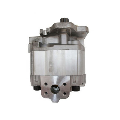 KOMATSU 558 Pilootpomp voor graafmachines 705-12-38010 Voor WA500 WD500