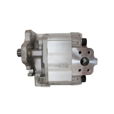 KOMATSU 558 Pilootpomp voor graafmachines 705-12-38010 Voor WA500 WD500