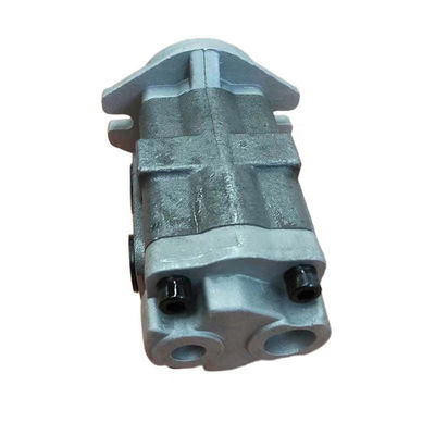 Hydraulische E325 Pilot Motor Pump, Praktische 200-3406 Graafmachine Gear Pump
