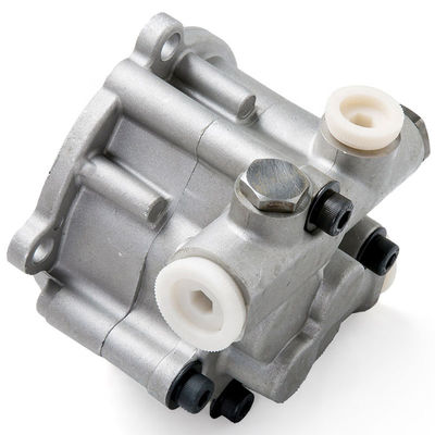R290 R300-7 R365-7 Pilootpomp voor graafmachines