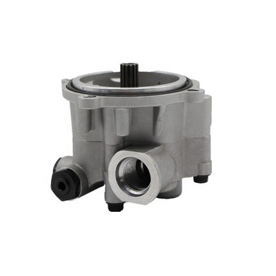R290 R300-7 R365-7 Pilootpomp voor graafmachines