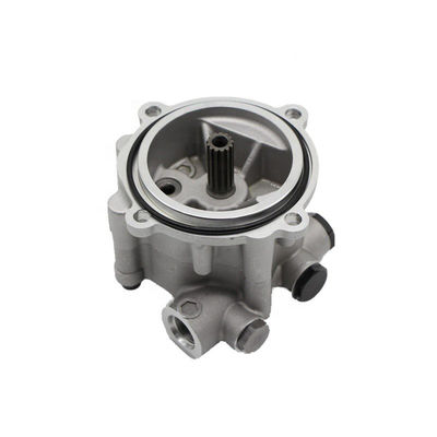 R290 R300-7 R365-7 Pilootpomp voor graafmachines