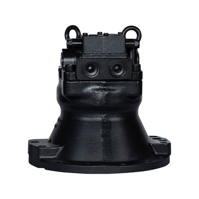 Sk230-6 Schommelmotor voor graafmachines, M2x146b-Chb-10a-29 Kobelco