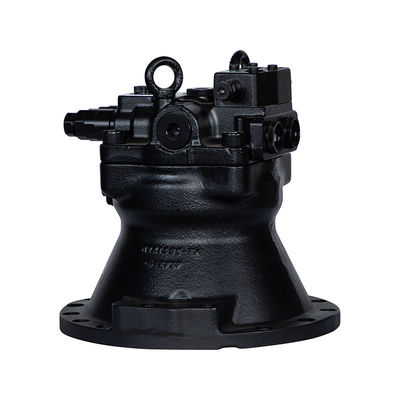 Sk230-6 Schommelmotor voor graafmachines, M2x146b-Chb-10a-29 Kobelco