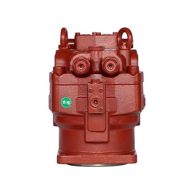 60180836 60180836R Sany Swing Gearbox Fit SY215LC SY215 SY215LC-8 SY215LC-9