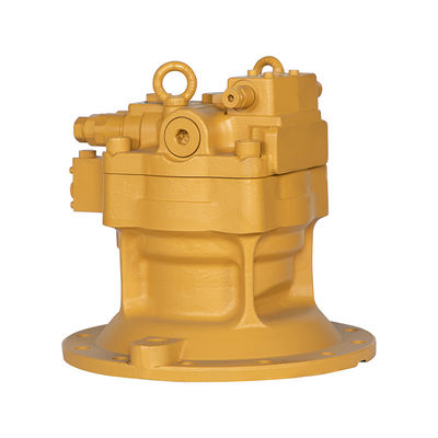 ZAX330 ZX330 Hitachi Swing Motor, M5X180CHB Rotary Motor Assembly