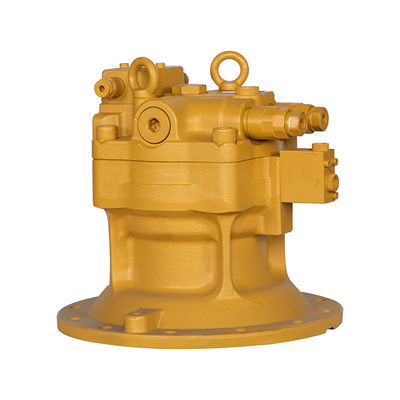 ZAX330 ZX330 Hitachi Swing Motor, M5X180CHB Rotary Motor Assembly