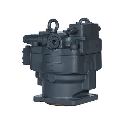 SANY SY215C Graafmachine Swing Gearbox Motor M5X180CHB-12A-51A 260-169