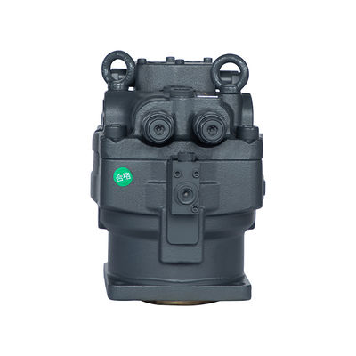 SANY SY215C Graafmachine Swing Gearbox Motor M5X180CHB-12A-51A 260-169