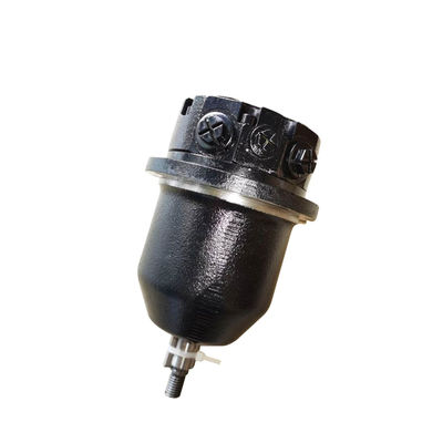 11147935 Hydraulische koelventilatorpomp 11116529, 02403553 Volvo Wielladeronderdelen