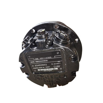 11147935 Hydraulische koelventilatorpomp 11116529, 02403553 Volvo Wielladeronderdelen