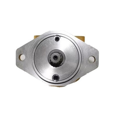 TQ E345b Hydraulische ventilatorpomp 155-9107 1559107 0R7795 137-3750 1373750 2344638