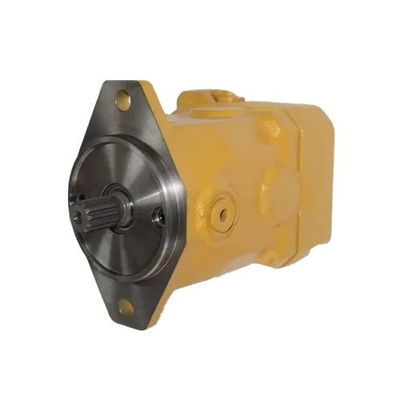 TQ E345b Hydraulische ventilatorpomp 155-9107 1559107 0R7795 137-3750 1373750 2344638