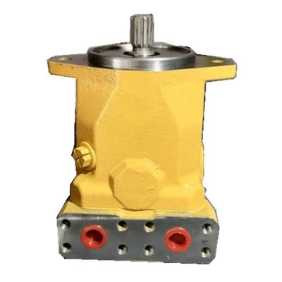 TQ E345b Hydraulische ventilatorpomp 155-9107 1559107 0R7795 137-3750 1373750 2344638