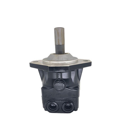ZX450-3 ZX470-3 Hitachi ventilator motor YA00005829 4634936 Duurzaam