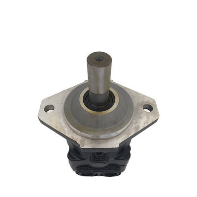ZX450-3 ZX470-3 Hitachi ventilator motor YA00005829 4634936 Duurzaam