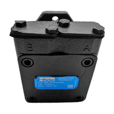 ZX450-3 ZX470-3 Hitachi ventilator motor YA00005829 4634936 Duurzaam