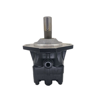 ZX450-3 ZX470-3 Hitachi ventilator motor YA00005829 4634936 Duurzaam