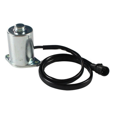 TQ E320 E320c Roterende magnetoventil 4i-5794 4i5794 7i7402 7i-7402