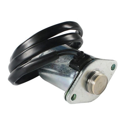 TQ E320 E320c Roterende magnetoventil 4i-5794 4i5794 7i7402 7i-7402