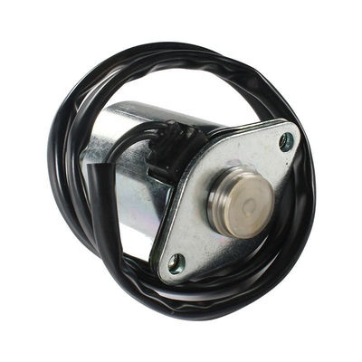TQ E320 E320c Roterende magnetoventil 4i-5794 4i5794 7i7402 7i-7402