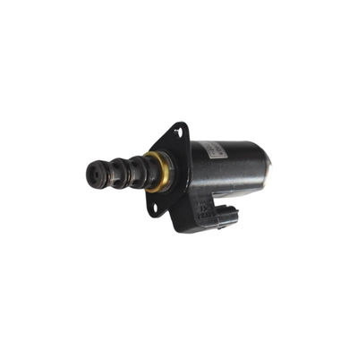 4469585 4654325 Hydraulische elektromagnetische klep voor Ex1200-6 Zax450-3 Zax470h-3