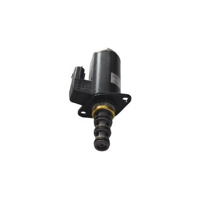 4469585 4654325 Hydraulische elektromagnetische klep voor Ex1200-6 Zax450-3 Zax470h-3