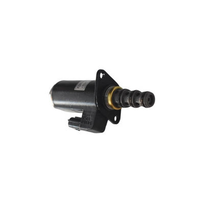 4469585 4654325 Hydraulische elektromagnetische klep voor Ex1200-6 Zax450-3 Zax470h-3