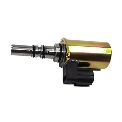 Yt35v00006f1 Hydraulische elektromagnetische klep Yt35v00005f1 Voor Sk60sr Sk70ur Sk70sr