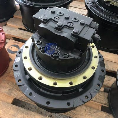 318C 320C Graafmachine, 216-0044 215-9954