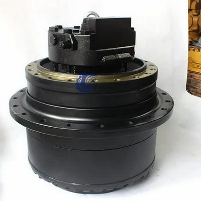 TQ 345d 349d Graafmachine Reismotor 2276044 2254504 2276045 2966217