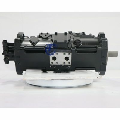 Multiscene Duurzame KAWASAK Hydraulische Pomp Plunger K3V112DTP-9T8L-14