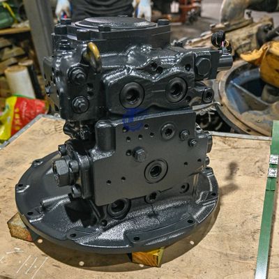 708-2L-31114 7082L31114 graafmachine PC128-8UU hydraulische hoofdpomp