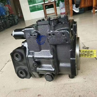 K3SP36B hydraulische pomp YT10V00009F1 geschikt voor Kobelco 60 75 70SR-1E 80MSR-1E SK80CS-1E kruipgraver