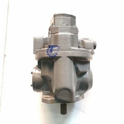 Kobelco SK55 SK60 hydraulische pomp PVD-3B-56 voor graafmachine PVD-3B-56L3D-5-2210A hoofdstomppomp