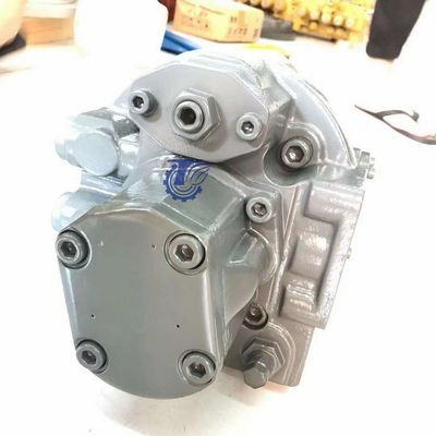 Kobelco SK55 SK60 hydraulische pomp PVD-3B-56 voor graafmachine PVD-3B-56L3D-5-2210A hoofdstomppomp