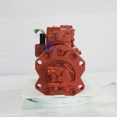 31N8-10070 K5V140 K5V140DTP-1J9R-9C12 Hydraulische pomp voor Hyundai R305-7 R305-7LC R305-9 R335 R350-7-9