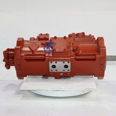 31N8-10070 K5V140 K5V140DTP-1J9R-9C12 Hydraulische pomp voor Hyundai R305-7 R305-7LC R305-9 R335 R350-7-9