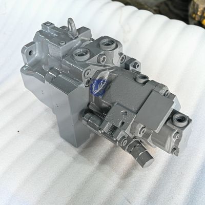 Hitachi ZAX70 Hydraulische pomp 4437197 4469025 Voor ZX70 ZX70-HHE ZX80LCK ZX80SB-HCME