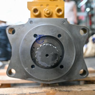 TQerpillar Excavator Hydraulische pomp TQ374 Hydraulische hoofdpomp 5840379 5668632 584-0379 566-8632