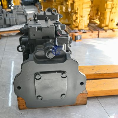 Komatsu PC800 PC850-8 HPV375 hydraulische pomp 708-2K-00110 708-2K-00111 708-2K-00112 708-2K-00113