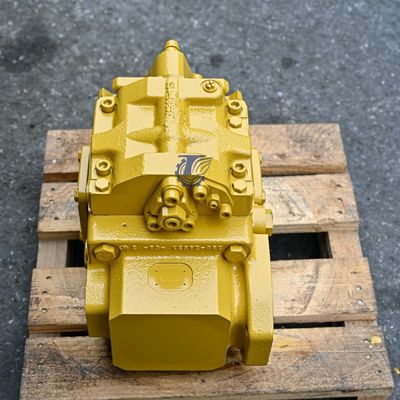 TQ 966H 972H kolenlader zuigpomp 292-8768 2928768