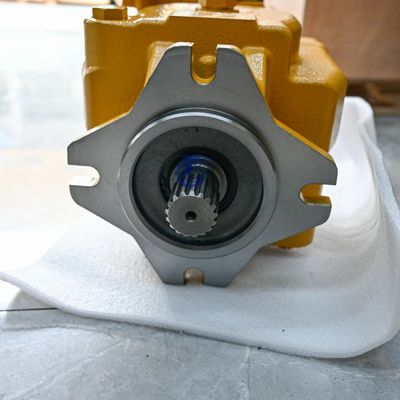 PUMP GROUP-PISTON - 9T8346 voor de modellen 3406 3406B 3406C 3406E 8A 8SU 8U 8 D8N D8R