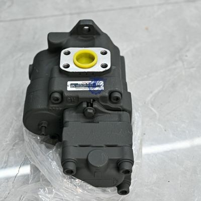 PVD-1B-32P-11G5-4191A Hydraulische pomp voor Hitachi 30 Yanmar 30 35 3 Tons Micro Digging