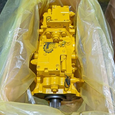 HPV375 708-2K-00011 Hydraulische ventilatorpomp 708-2K-00021 708-2K-00031 Komatsu 3000-6 708-1G-00020 7051235140