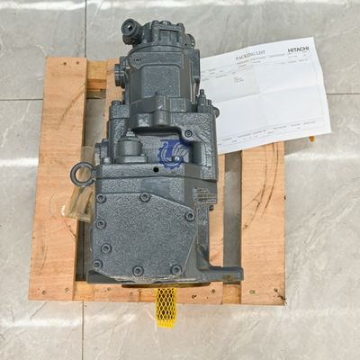 K7SP36 ZX70-5G YD00013056 hoofdhydraulische pomp K7SP36 K7V28 ZX70-5G ZX70-5A