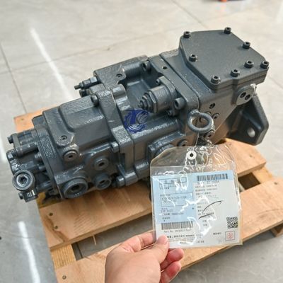 K7SP36 ZX70-5G YD00013056 hoofdhydraulische pomp K7SP36 K7V28 ZX70-5G ZX70-5A